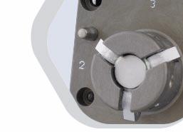 > </div>
<div class=